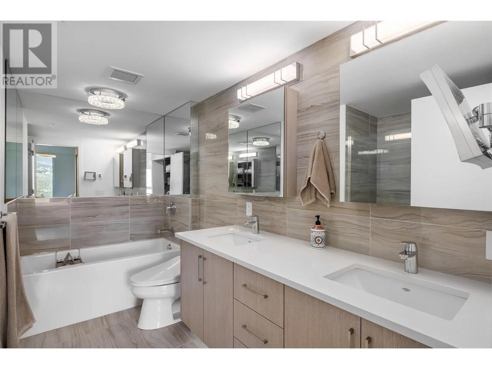 1588 Ellis Street Unit# 2009