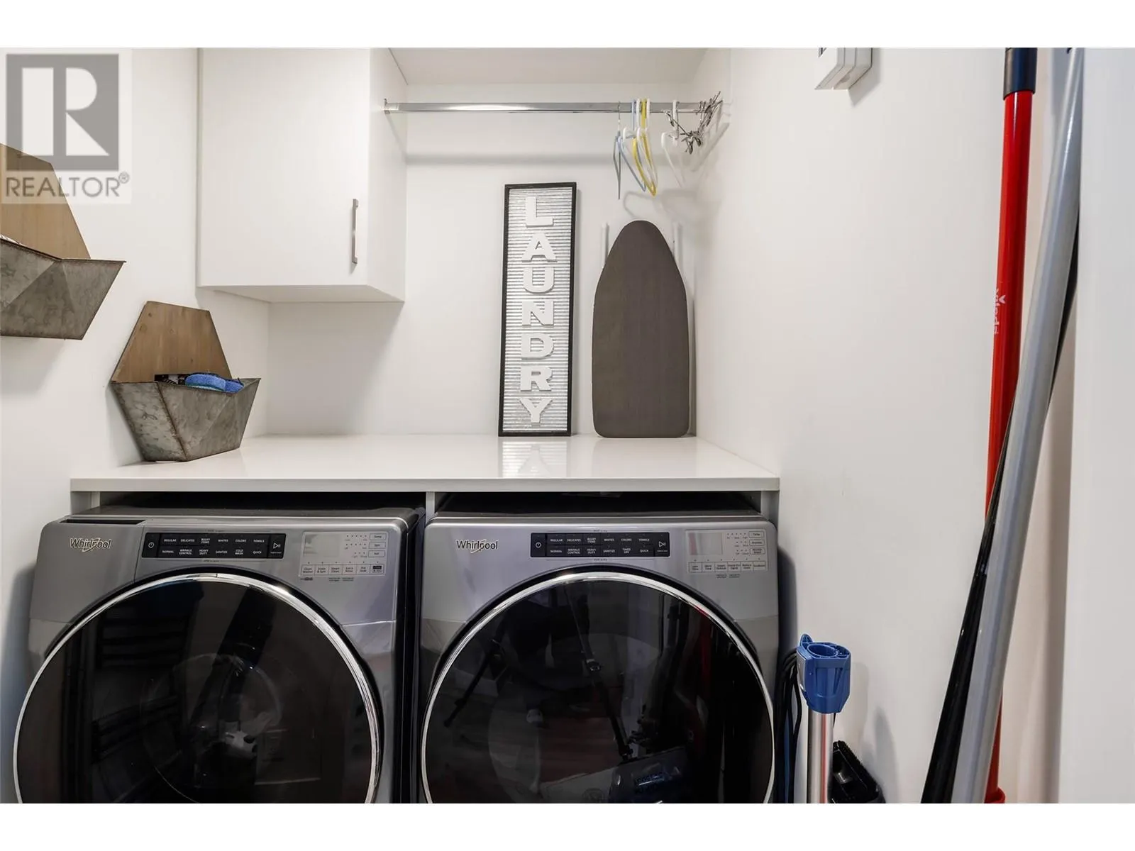 1588 Ellis Street Unit# 2009