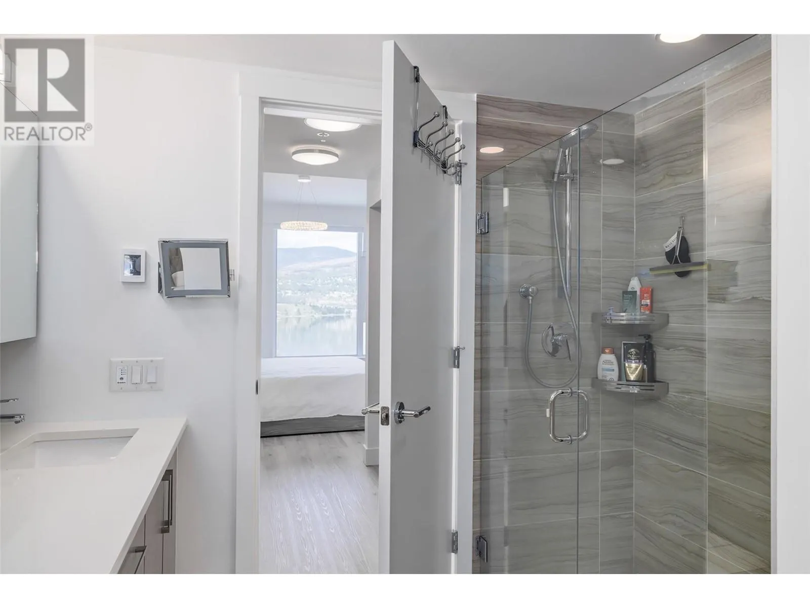 1588 Ellis Street Unit# 2009