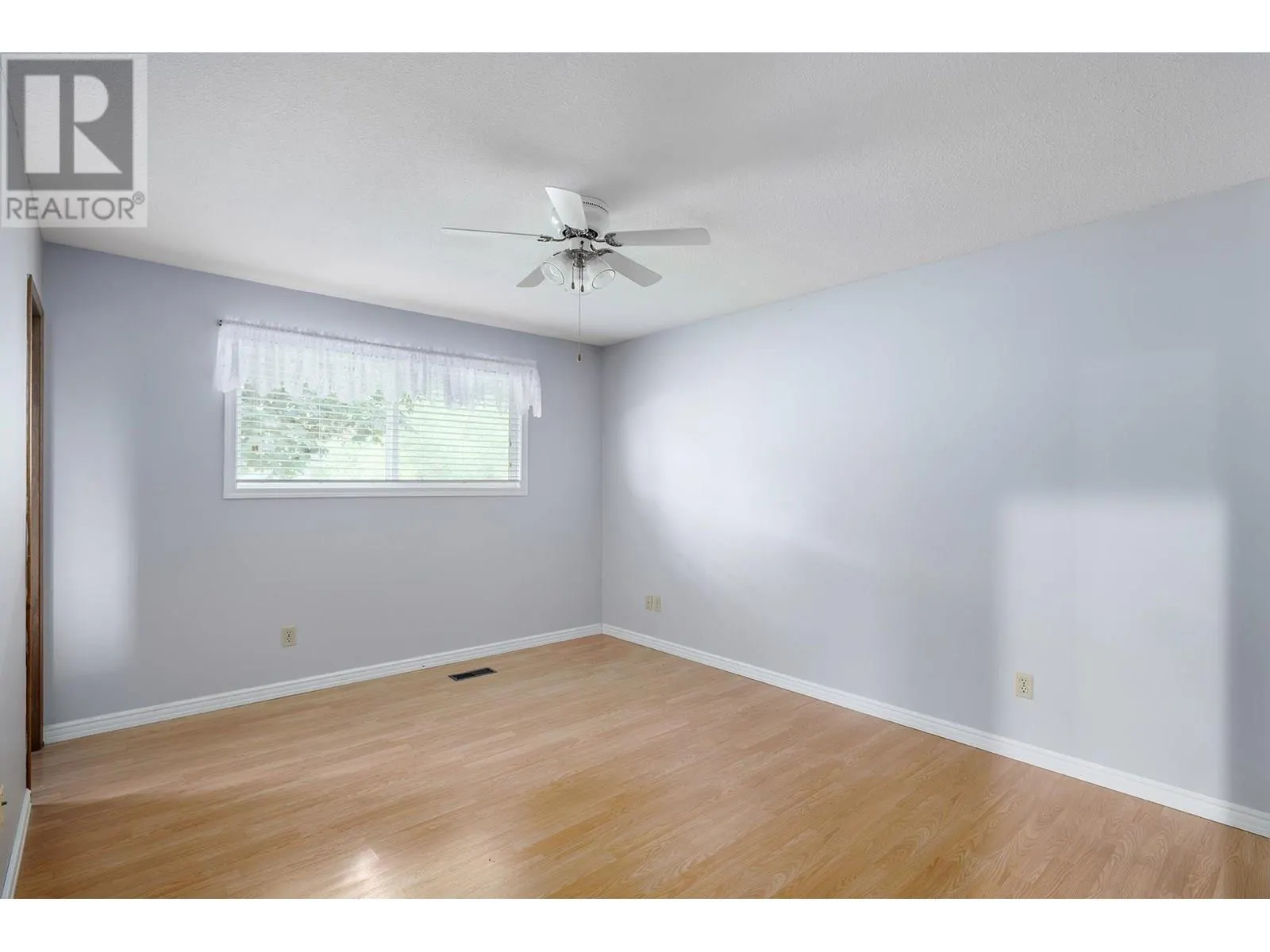 1089 Quesnel Road
