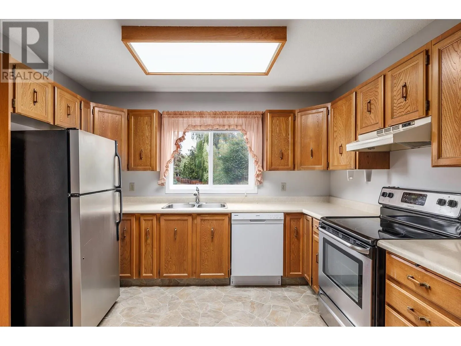 1089 Quesnel Road