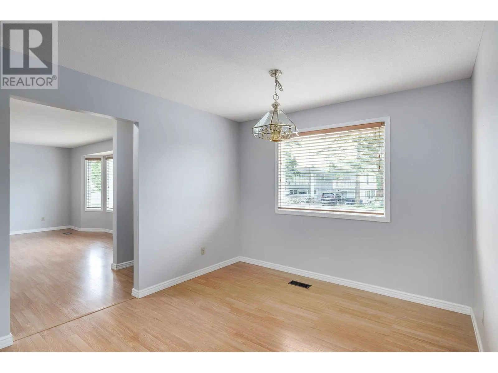 1089 Quesnel Road