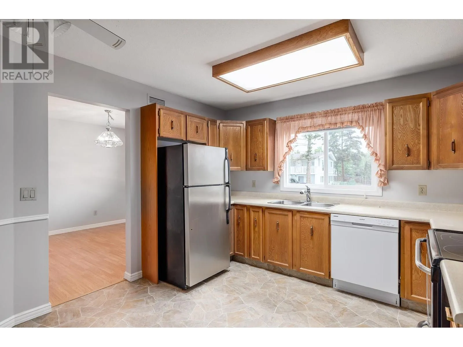 1089 Quesnel Road
