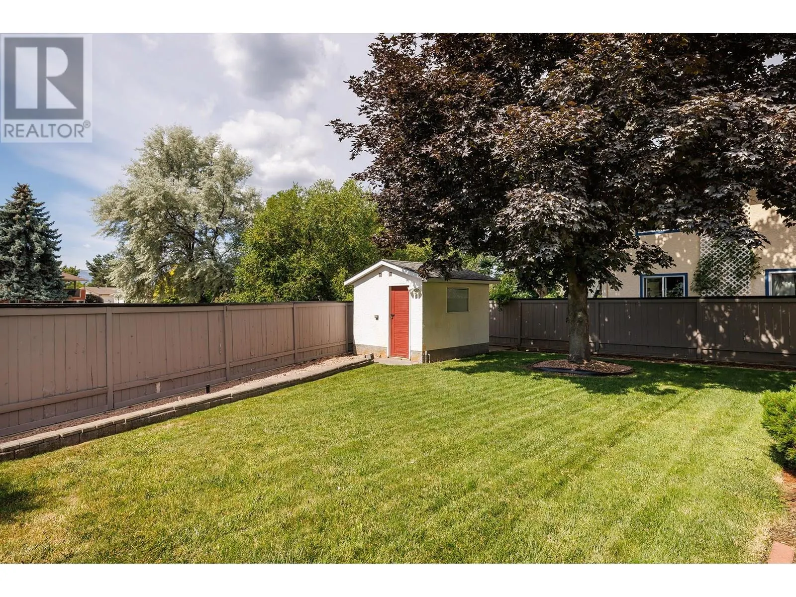 1089 Quesnel Road