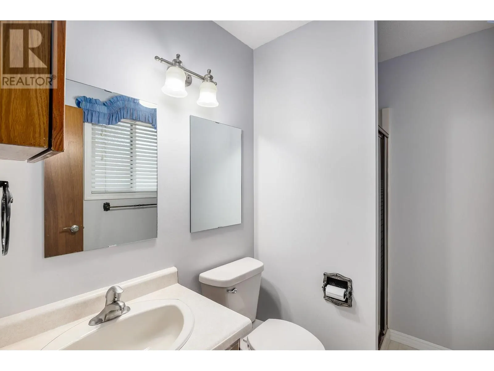 1089 Quesnel Road