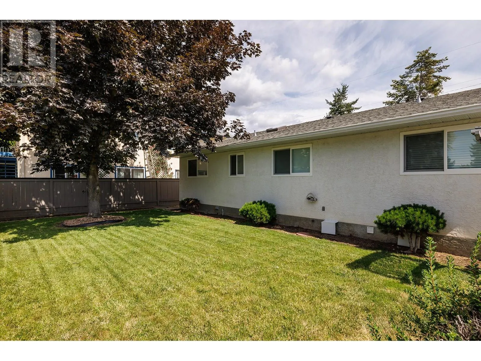 1089 Quesnel Road
