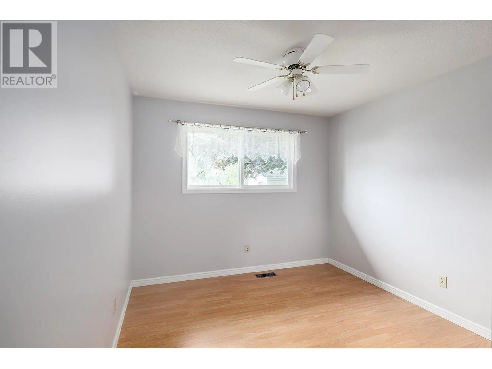 1089 Quesnel Road