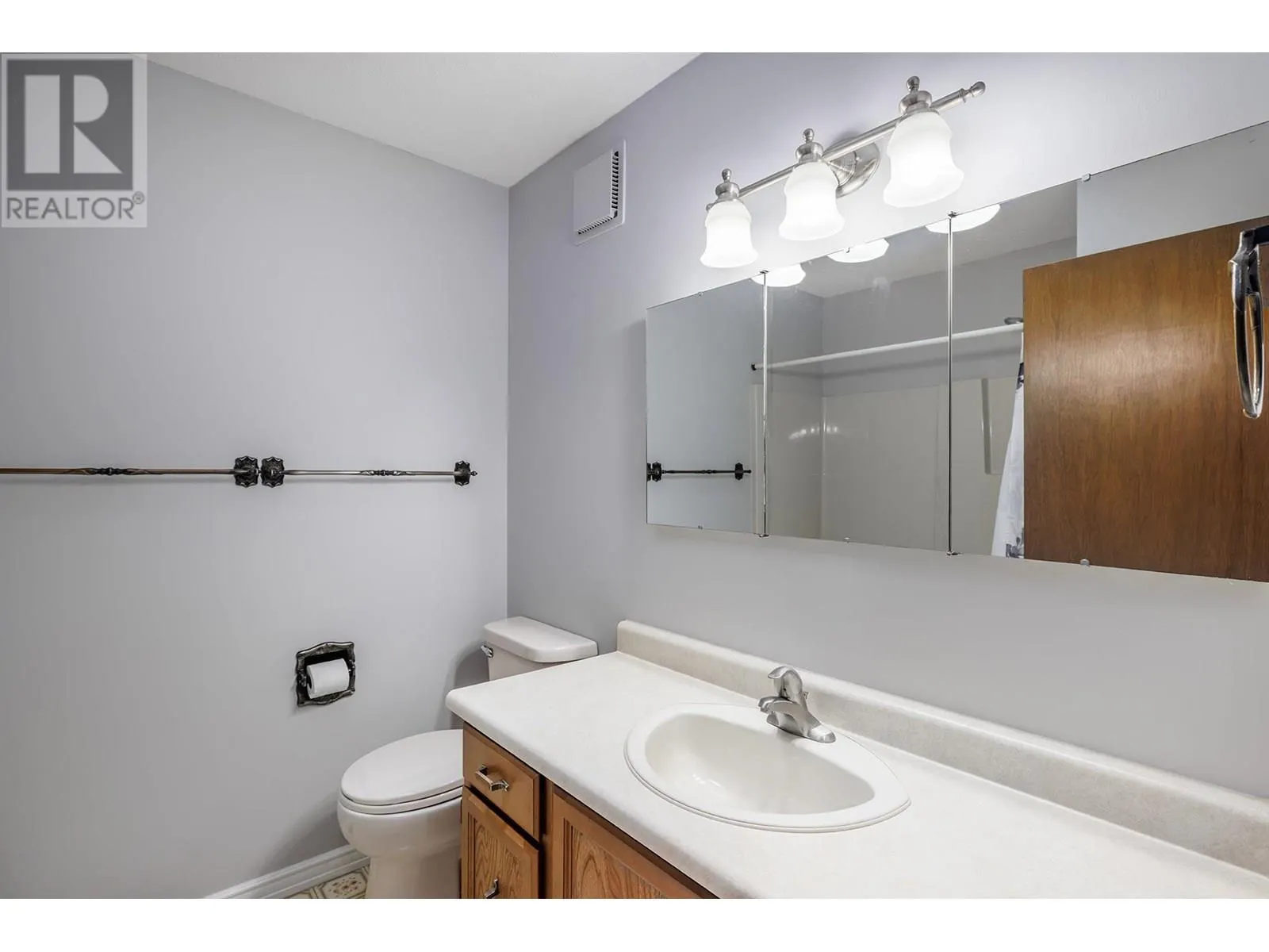 1089 Quesnel Road
