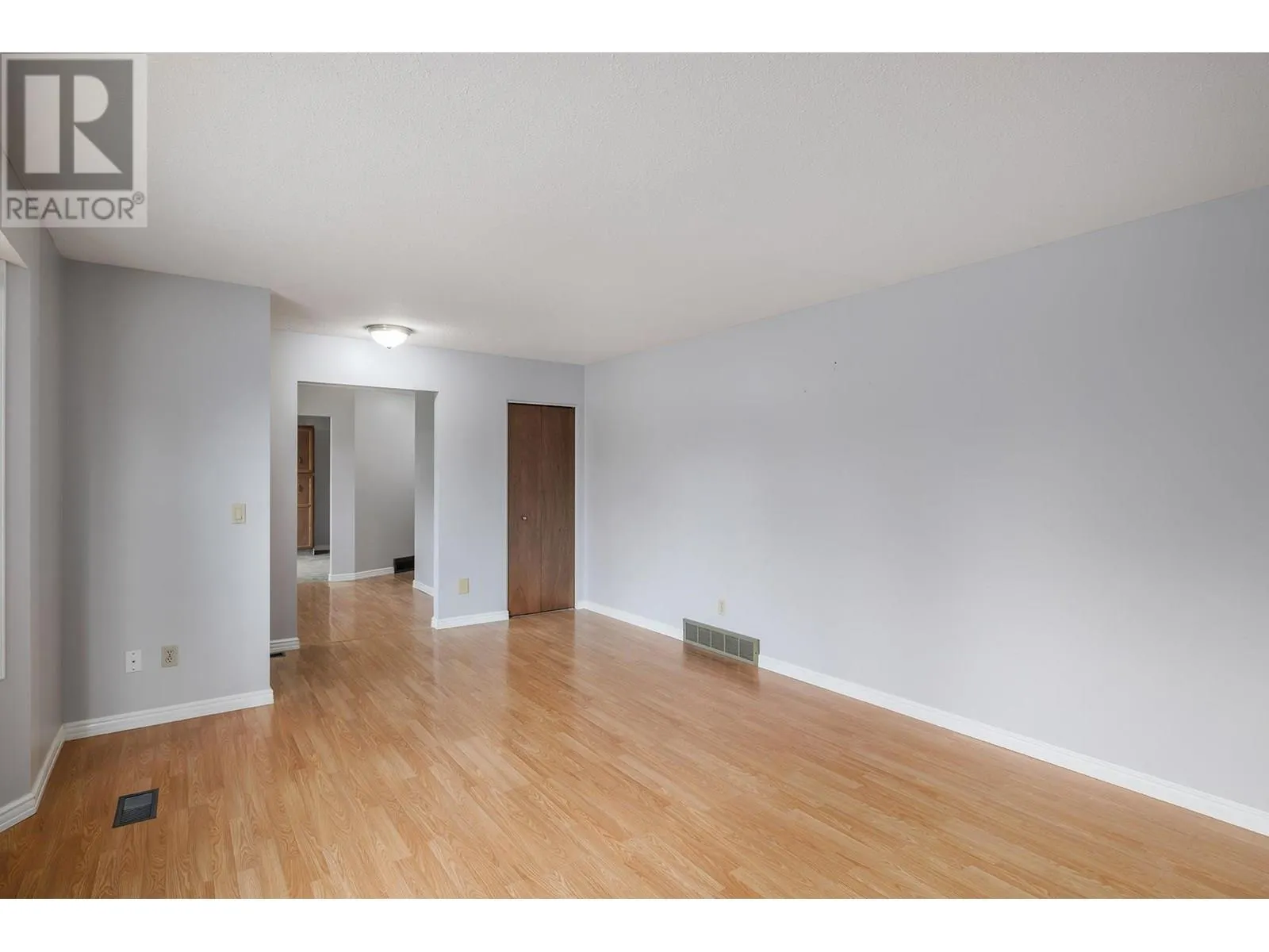 1089 Quesnel Road
