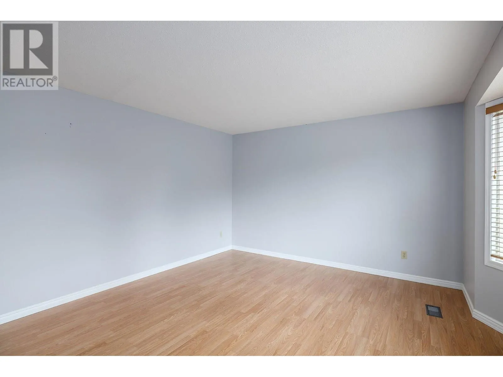 1089 Quesnel Road