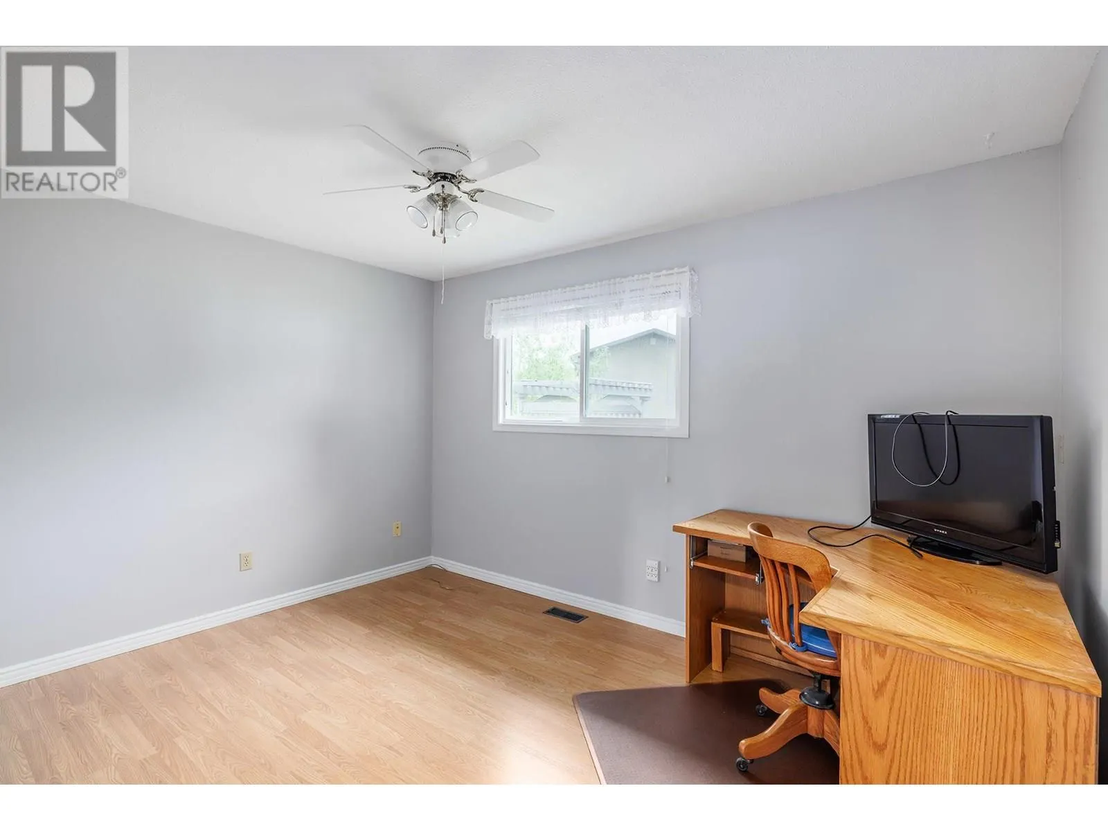 1089 Quesnel Road