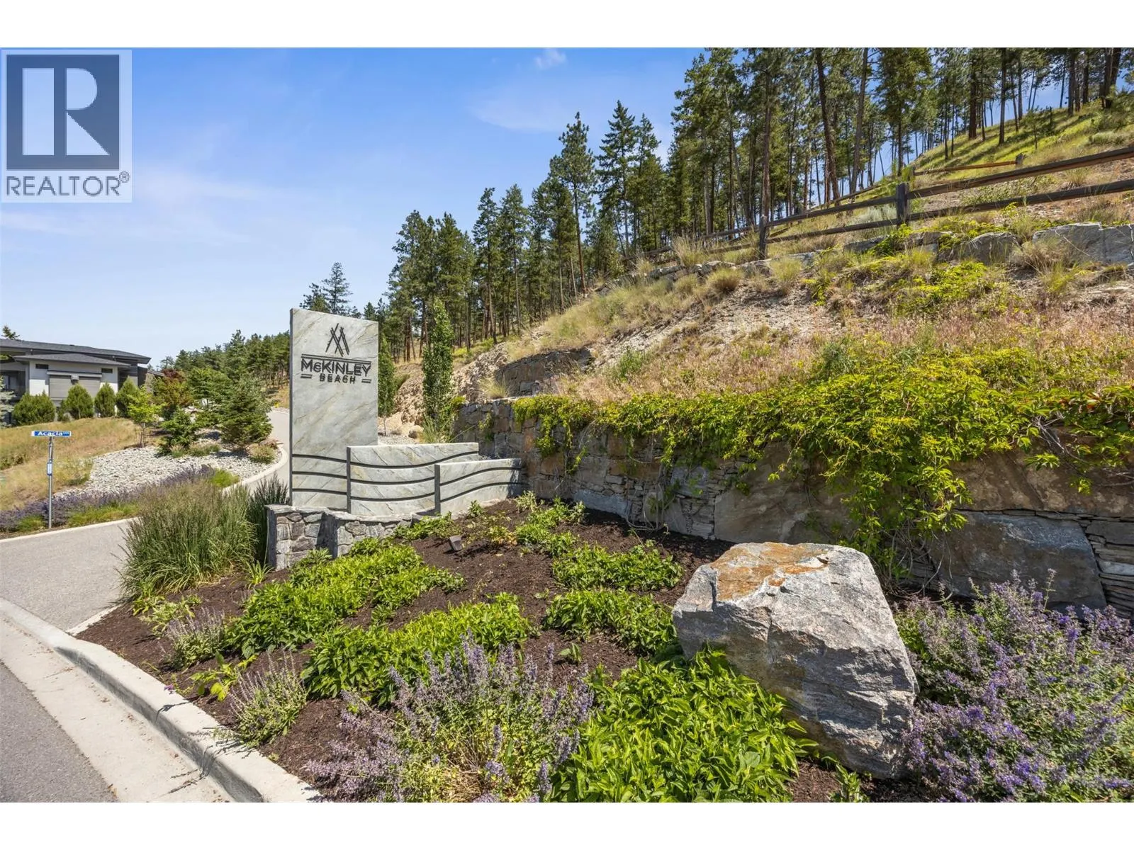 3322 Shayler Road