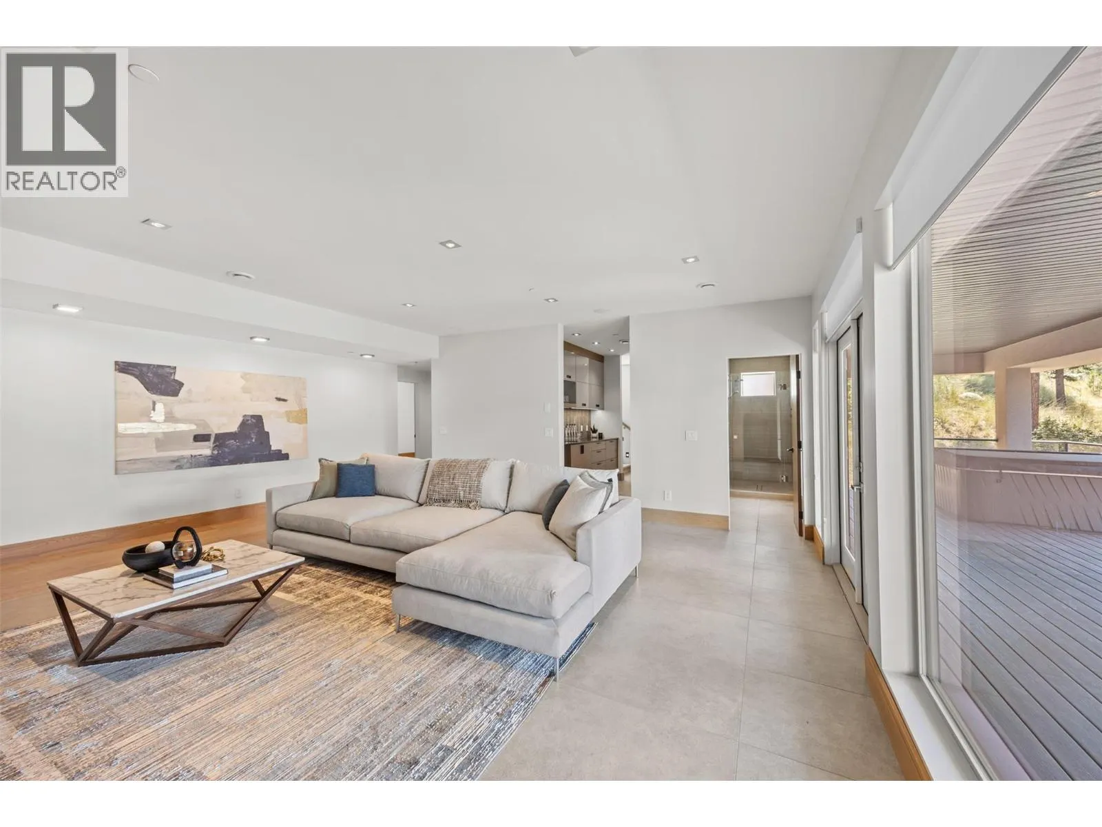 3322 Shayler Road