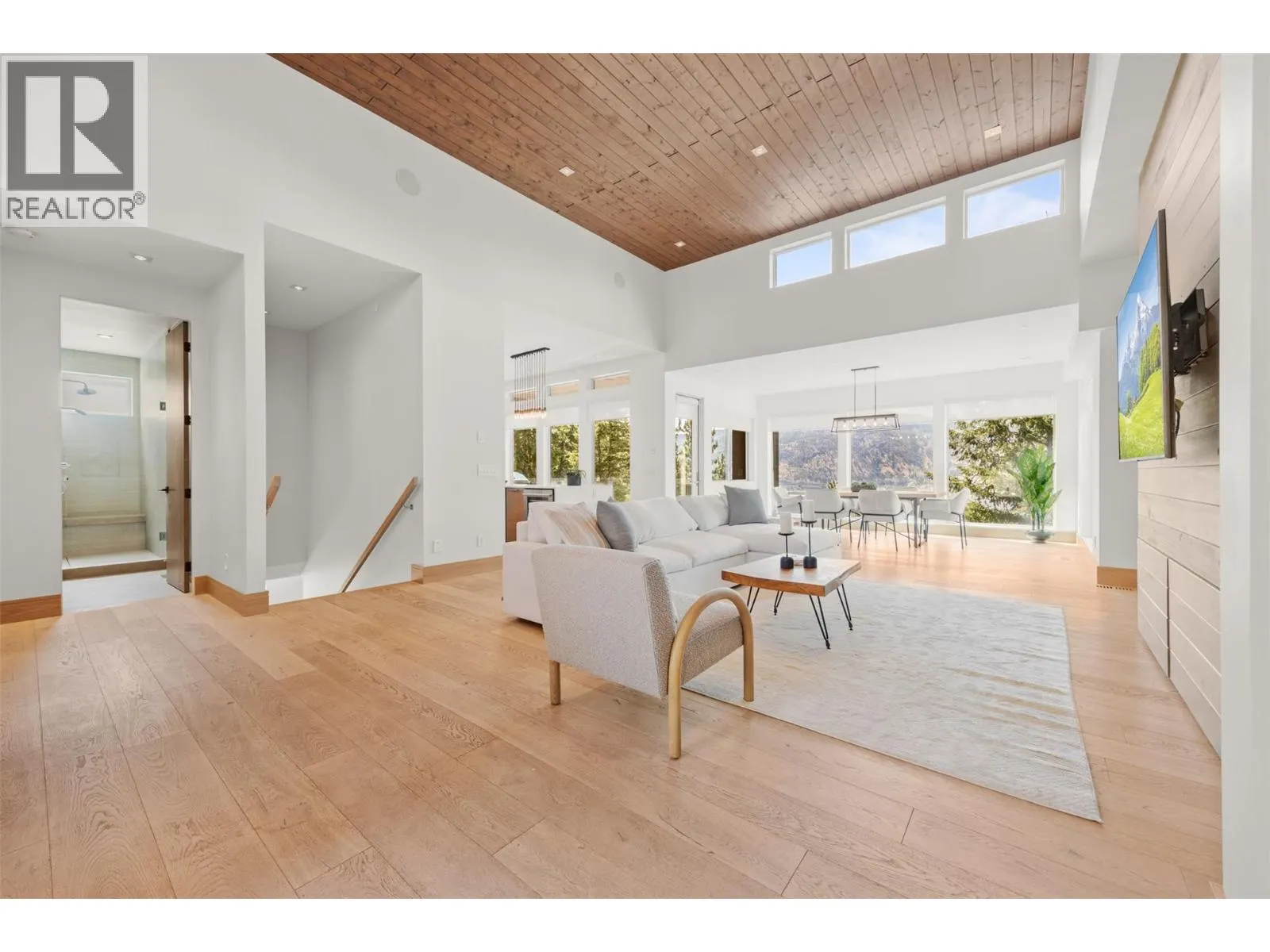 3322 Shayler Road