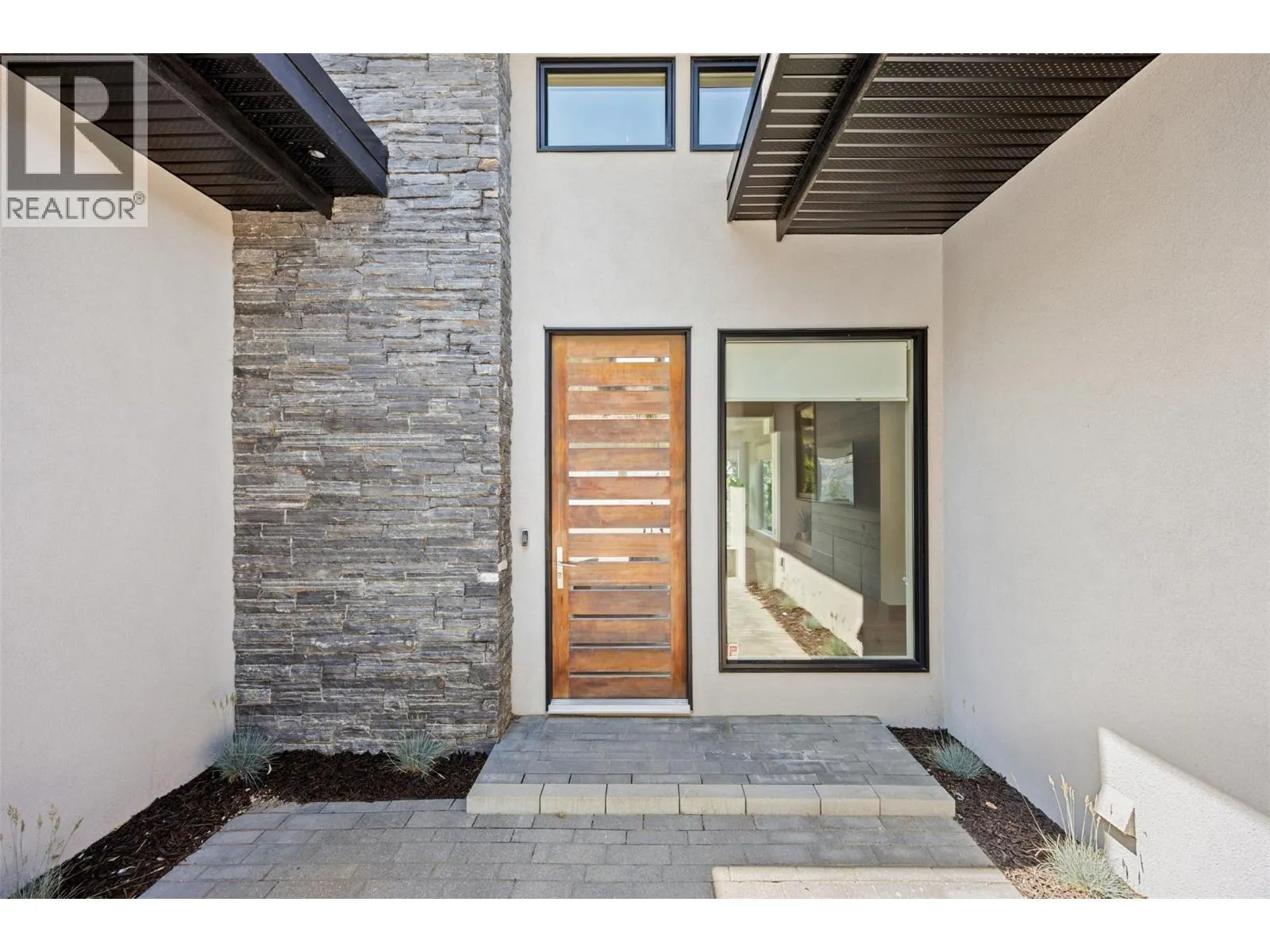 3322 Shayler Road