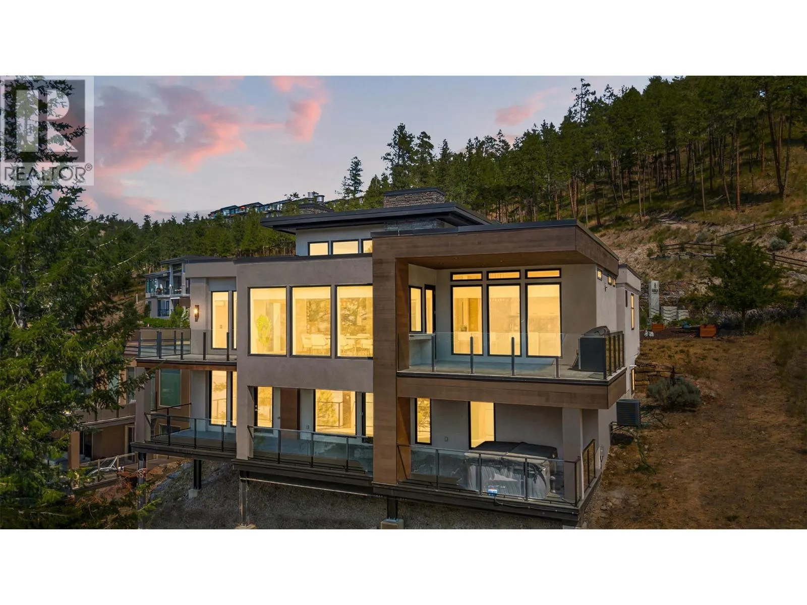 3322 Shayler Road