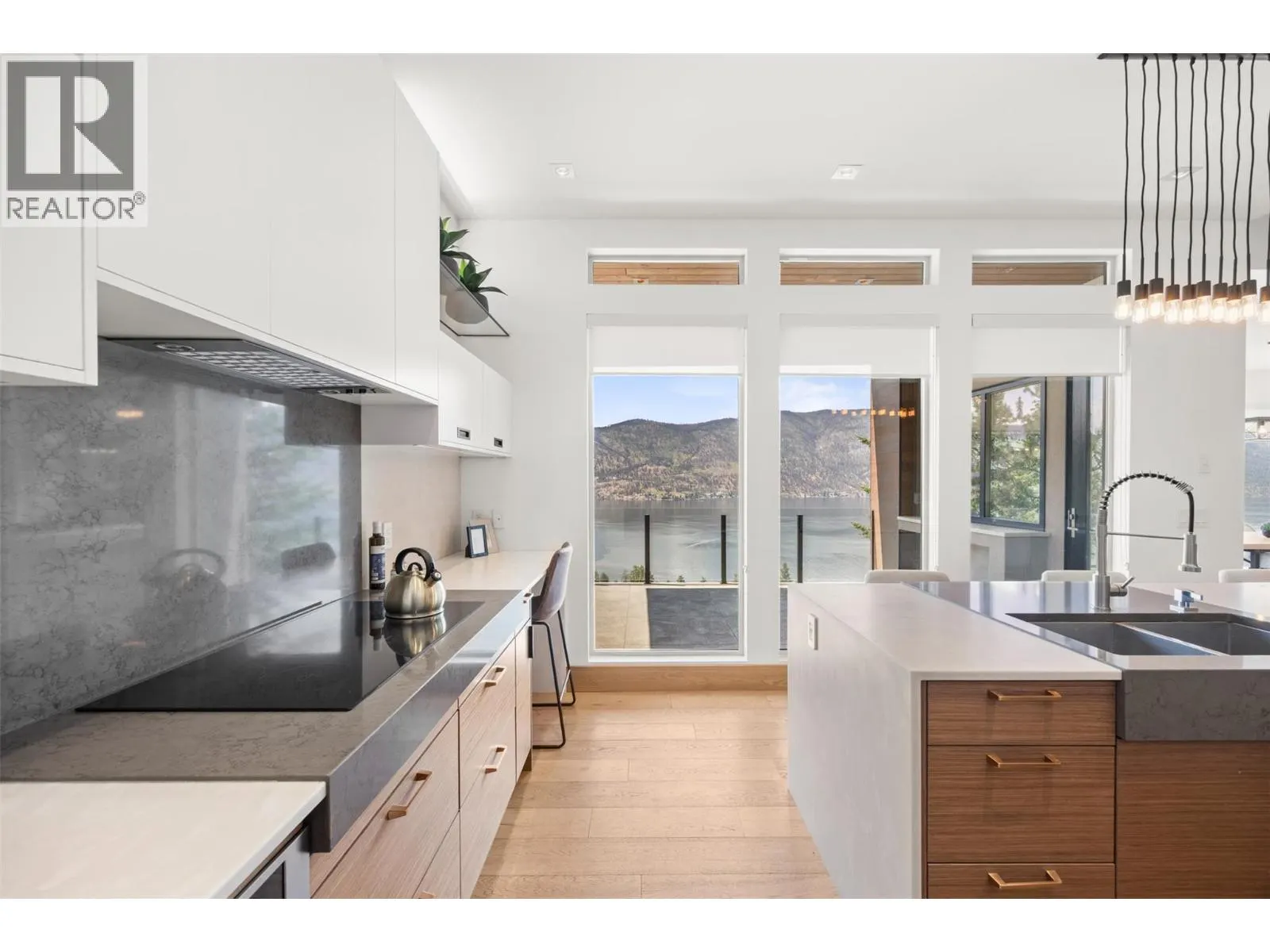 3322 Shayler Road