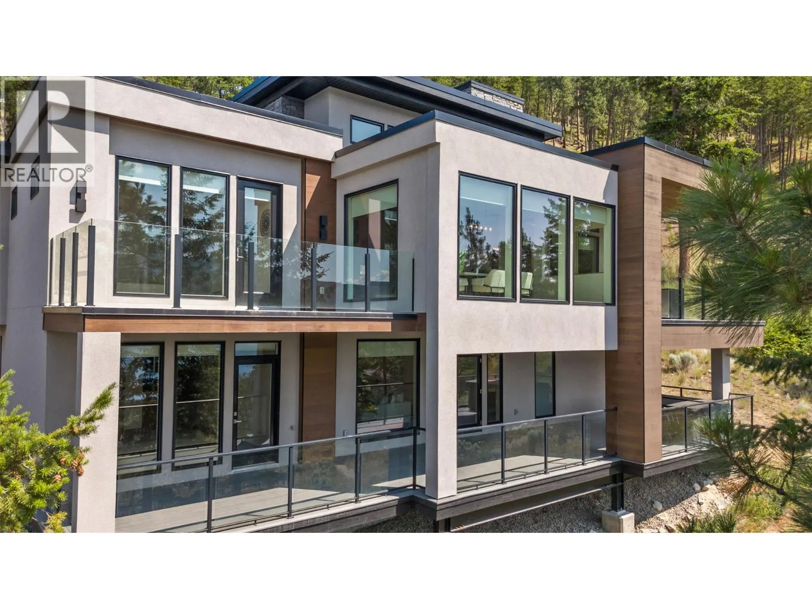 3322 Shayler Road