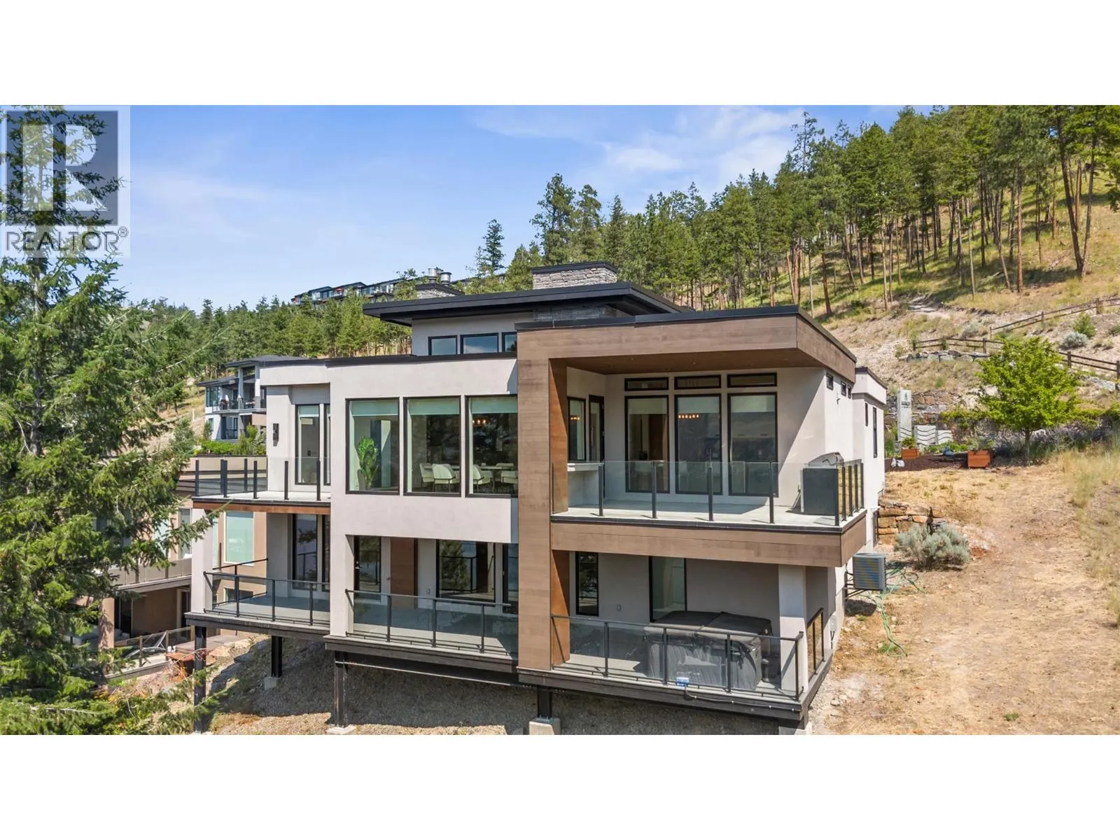 3322 Shayler Road