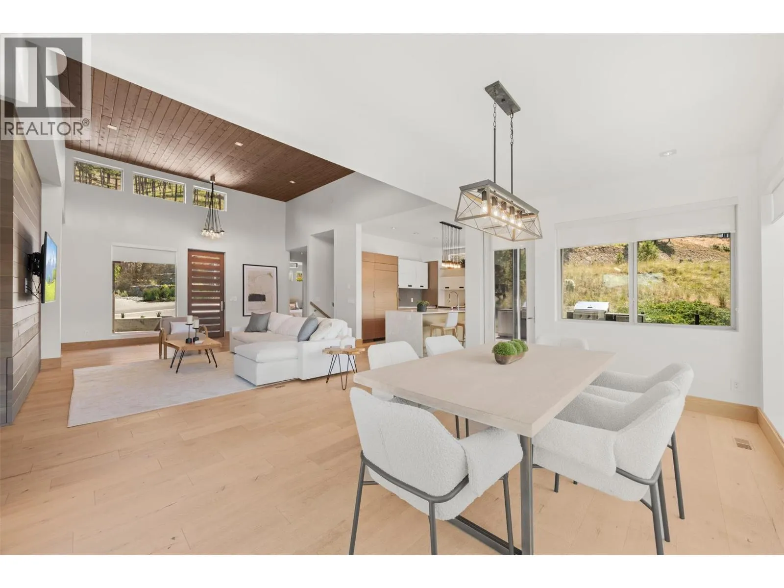 3322 Shayler Road