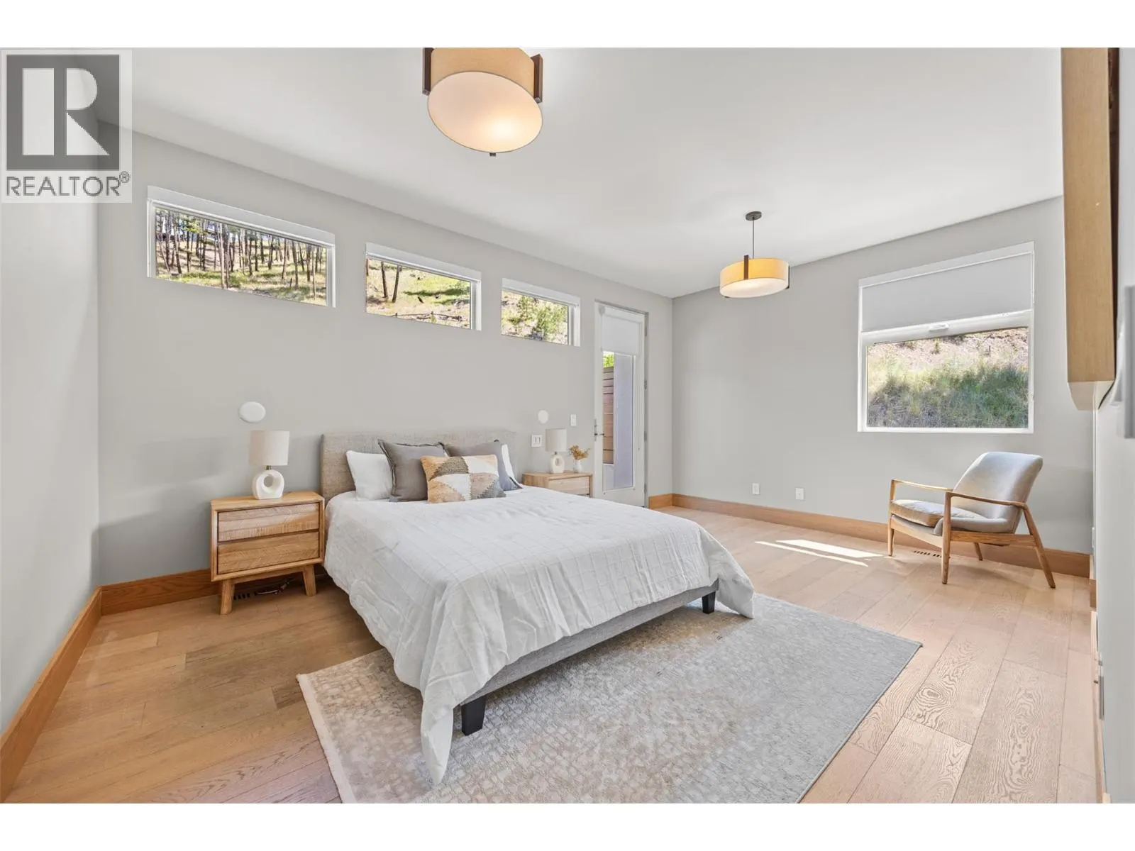 3322 Shayler Road