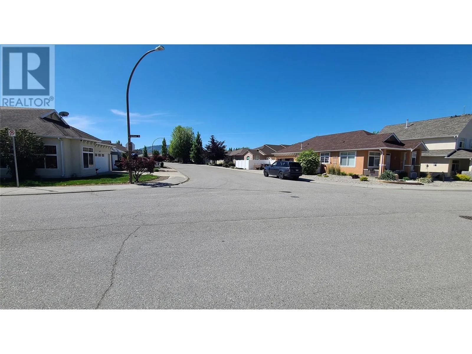 260 WILLOWS Place