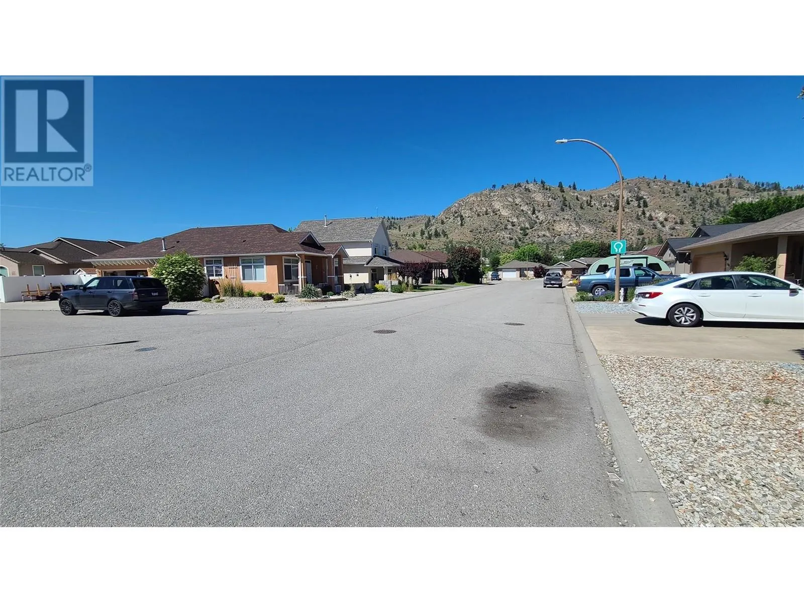 260 WILLOWS Place