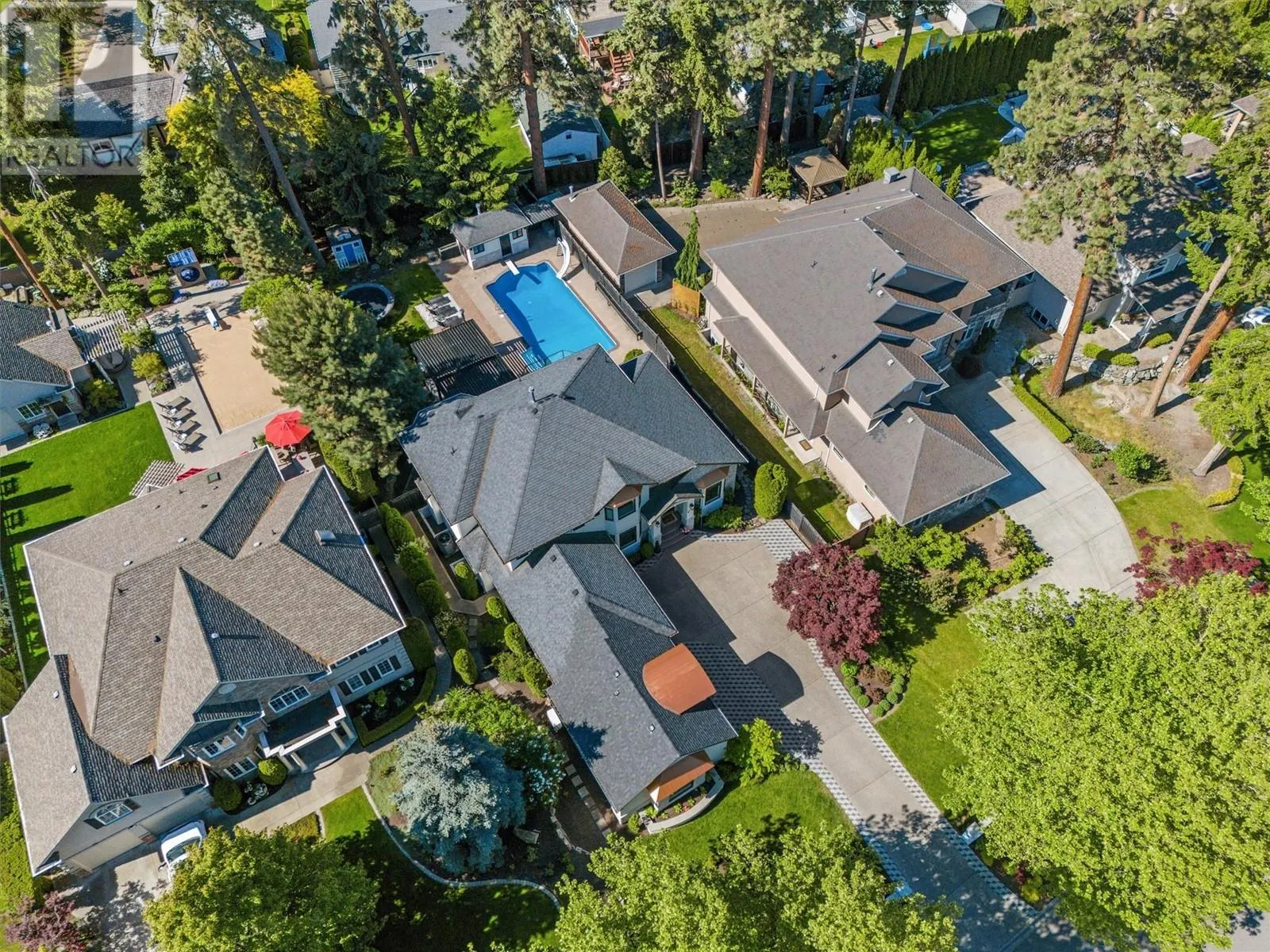 539 Metcalfe Avenue