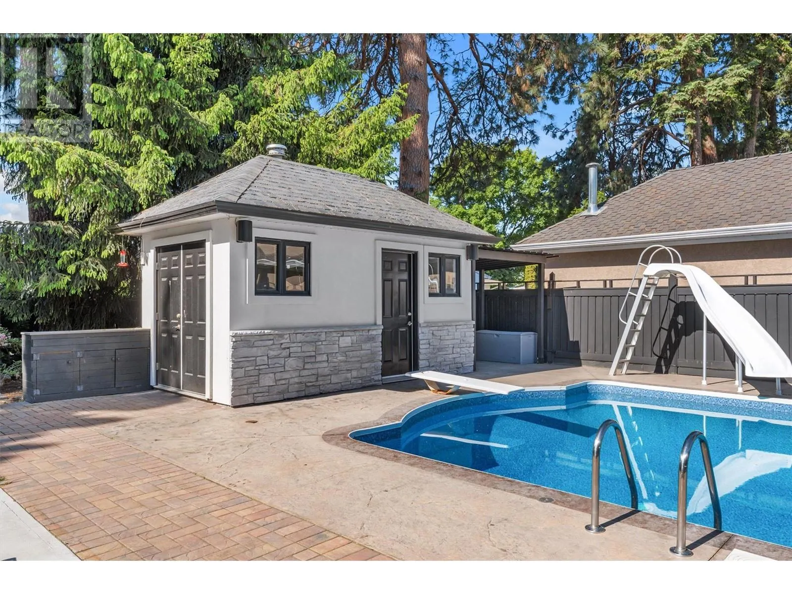 539 Metcalfe Avenue