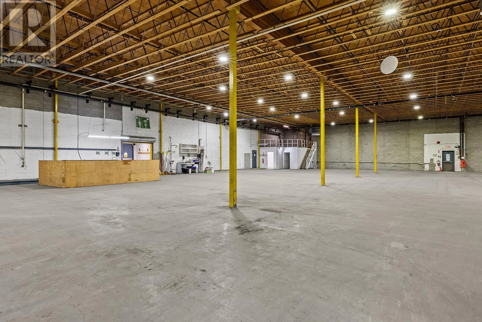 2605 Acland Road