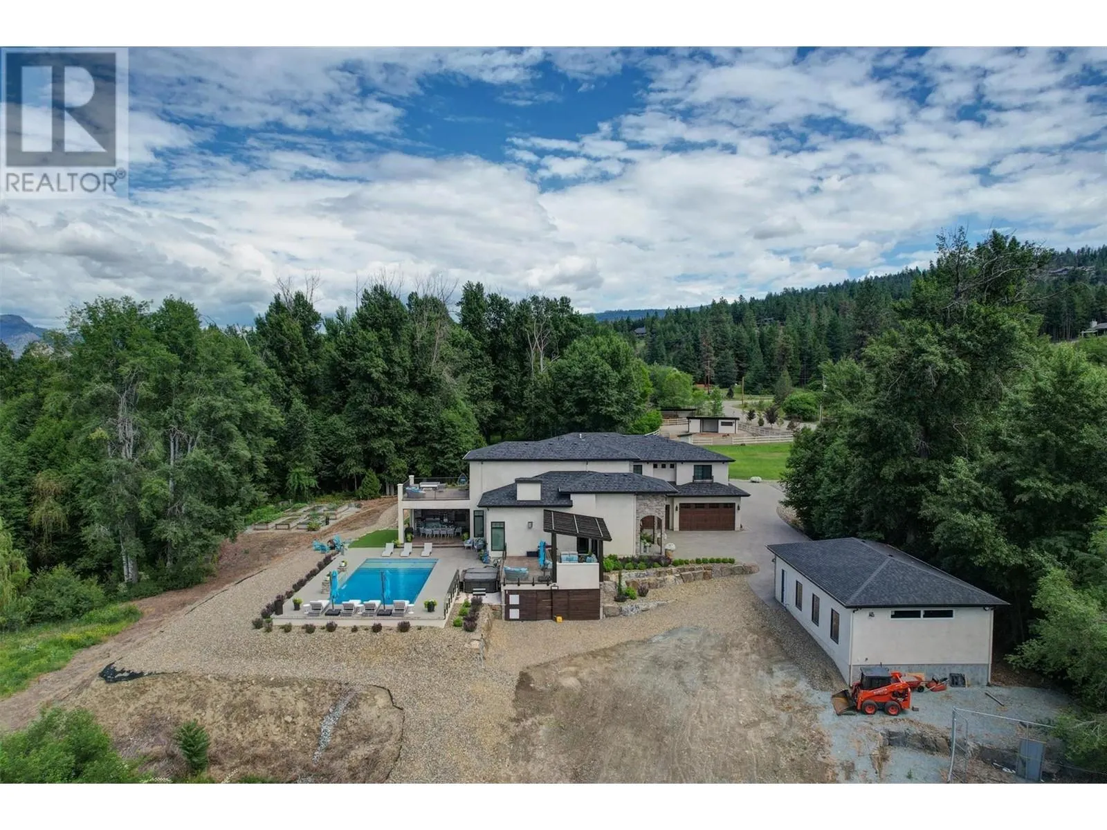 2950 Balldock Road
