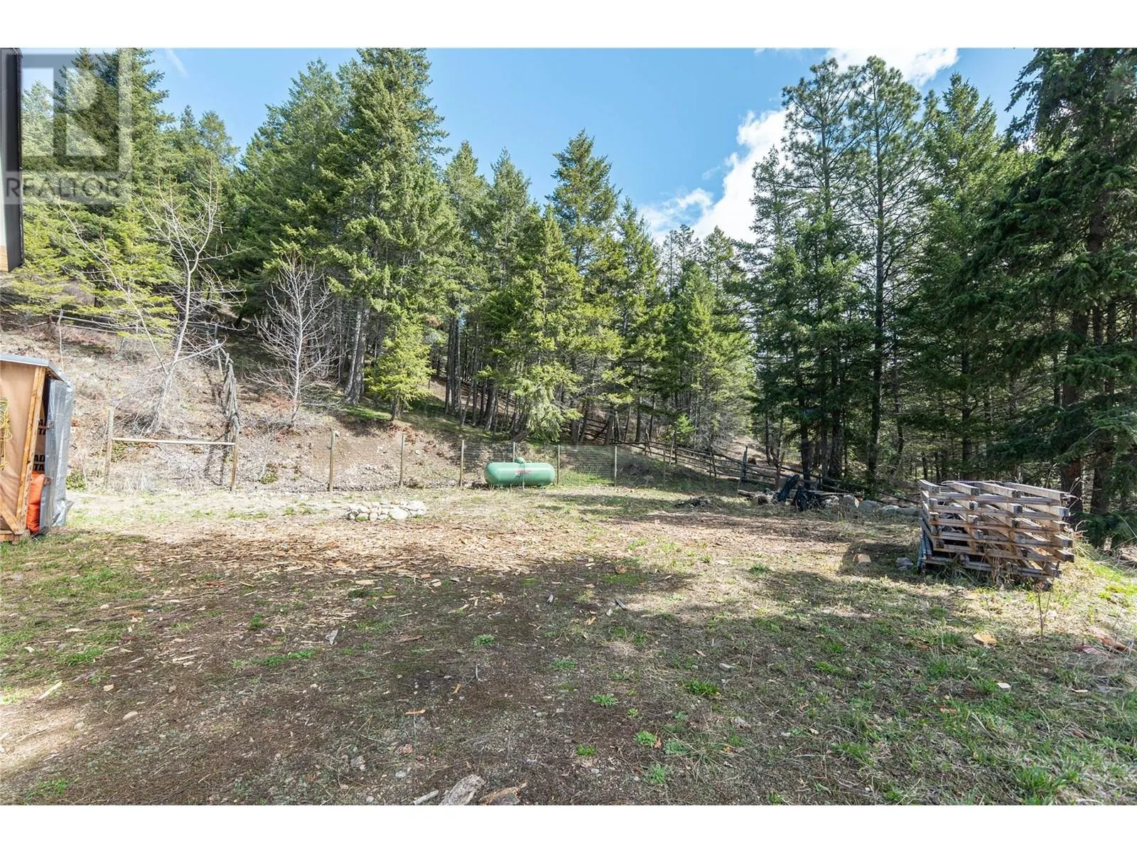 8250 Sun Valley Road