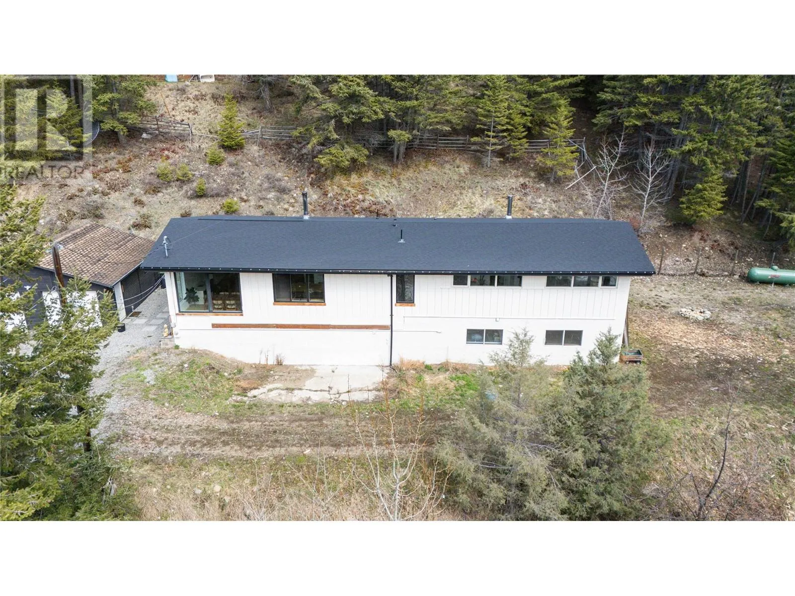 8250 Sun Valley Road