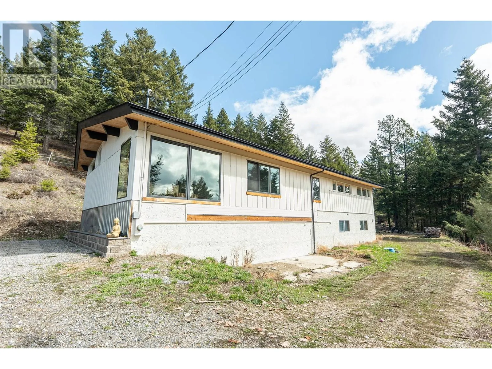 8250 Sun Valley Road