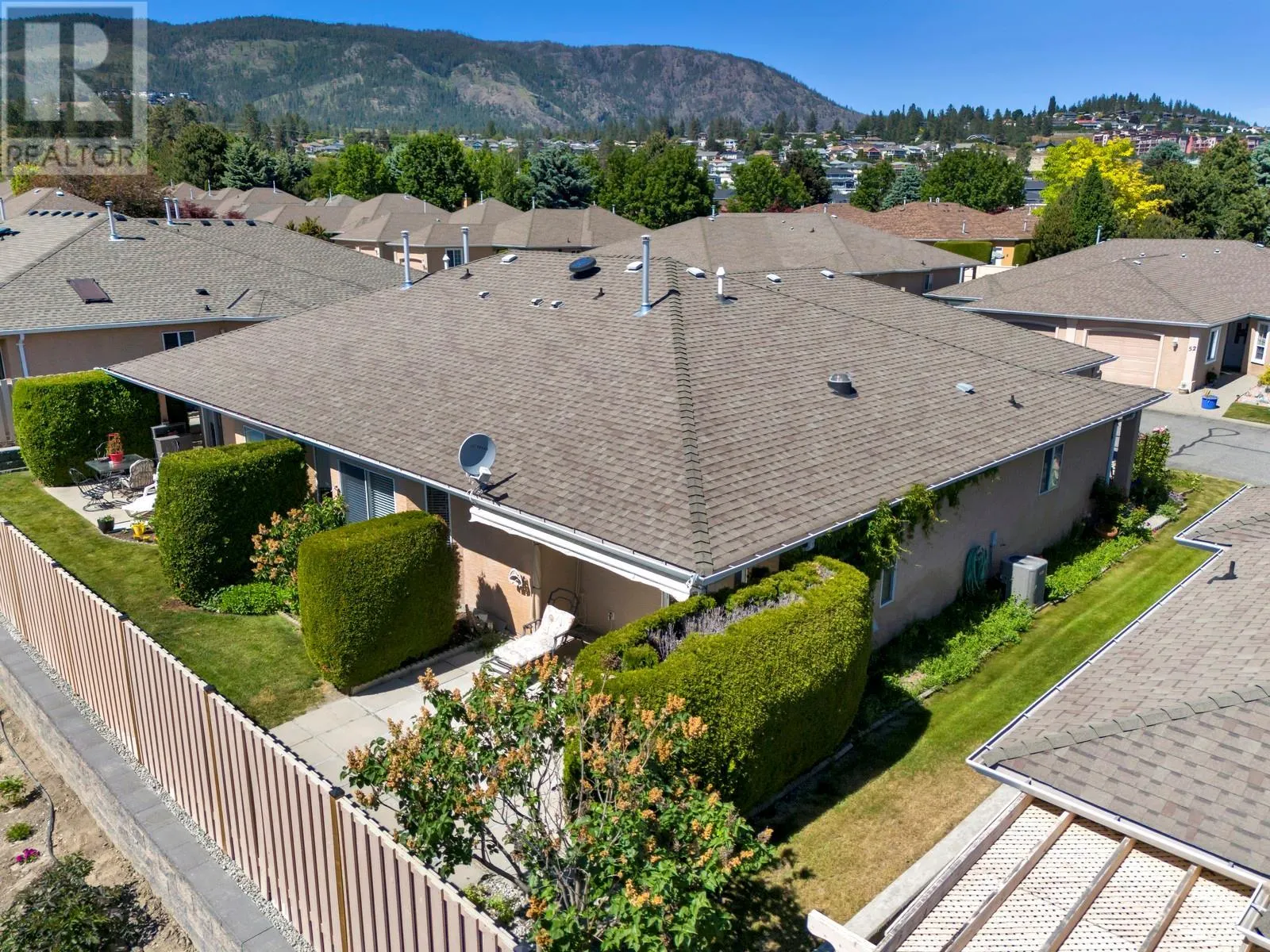 2250 Louie Drive Unit# 121