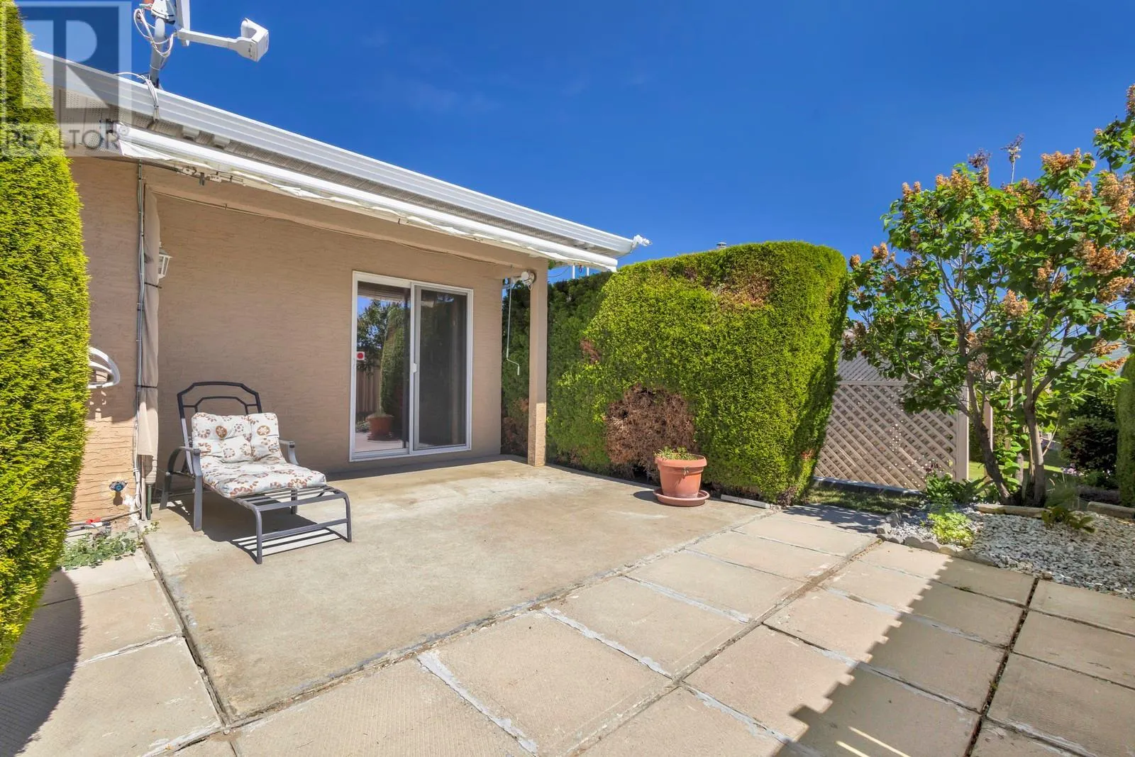 2250 Louie Drive Unit# 121
