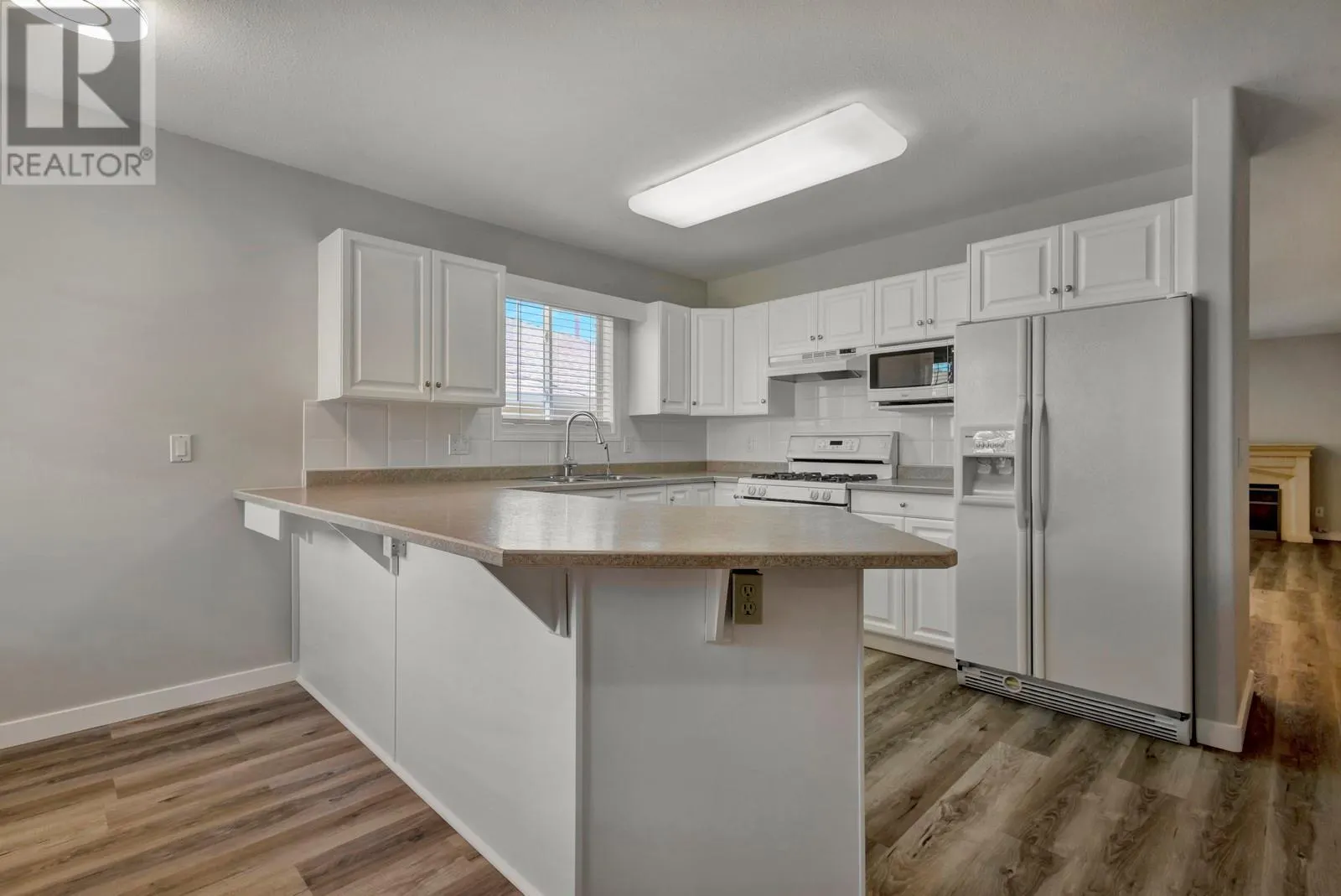 2250 Louie Drive Unit# 121