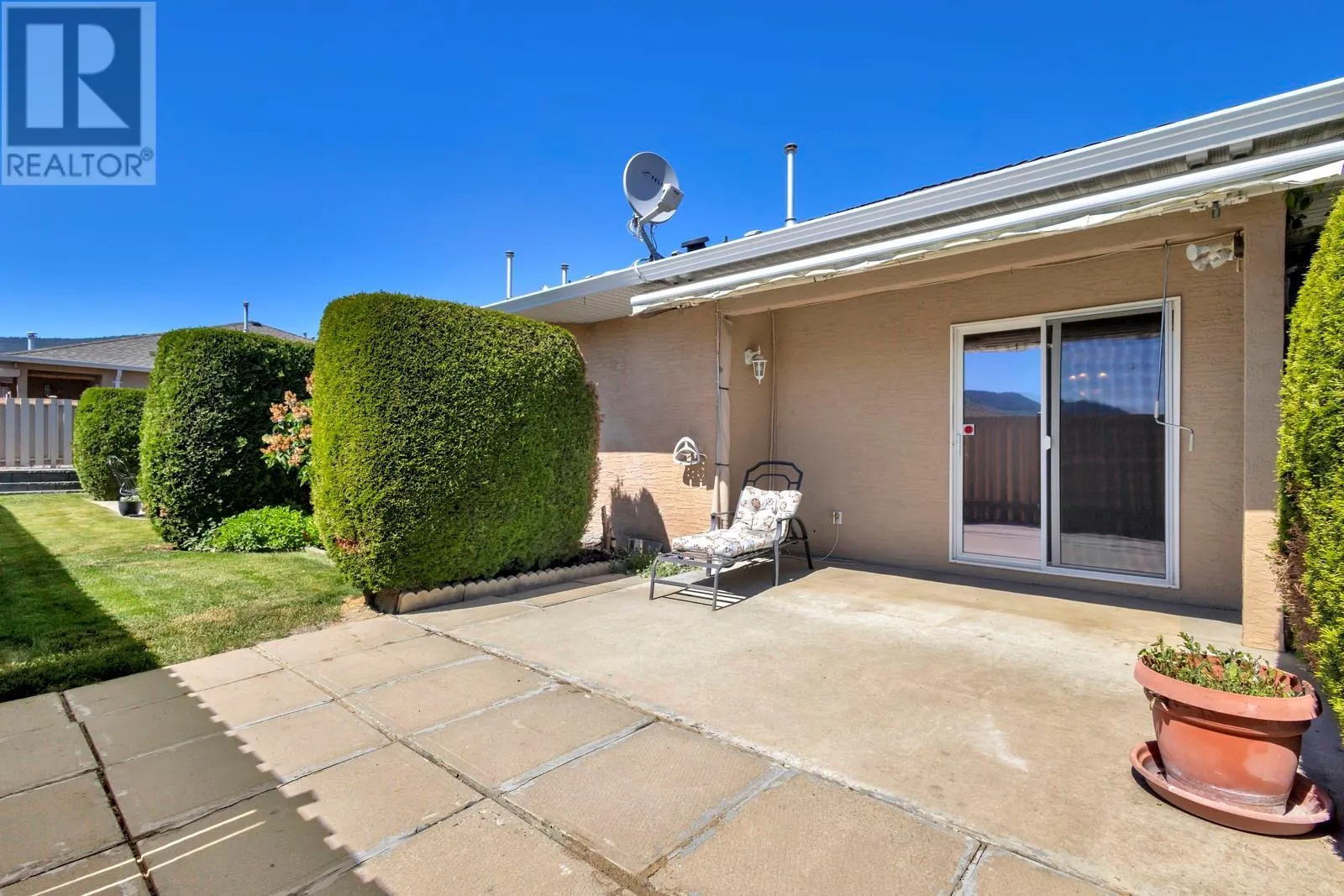 2250 Louie Drive Unit# 121