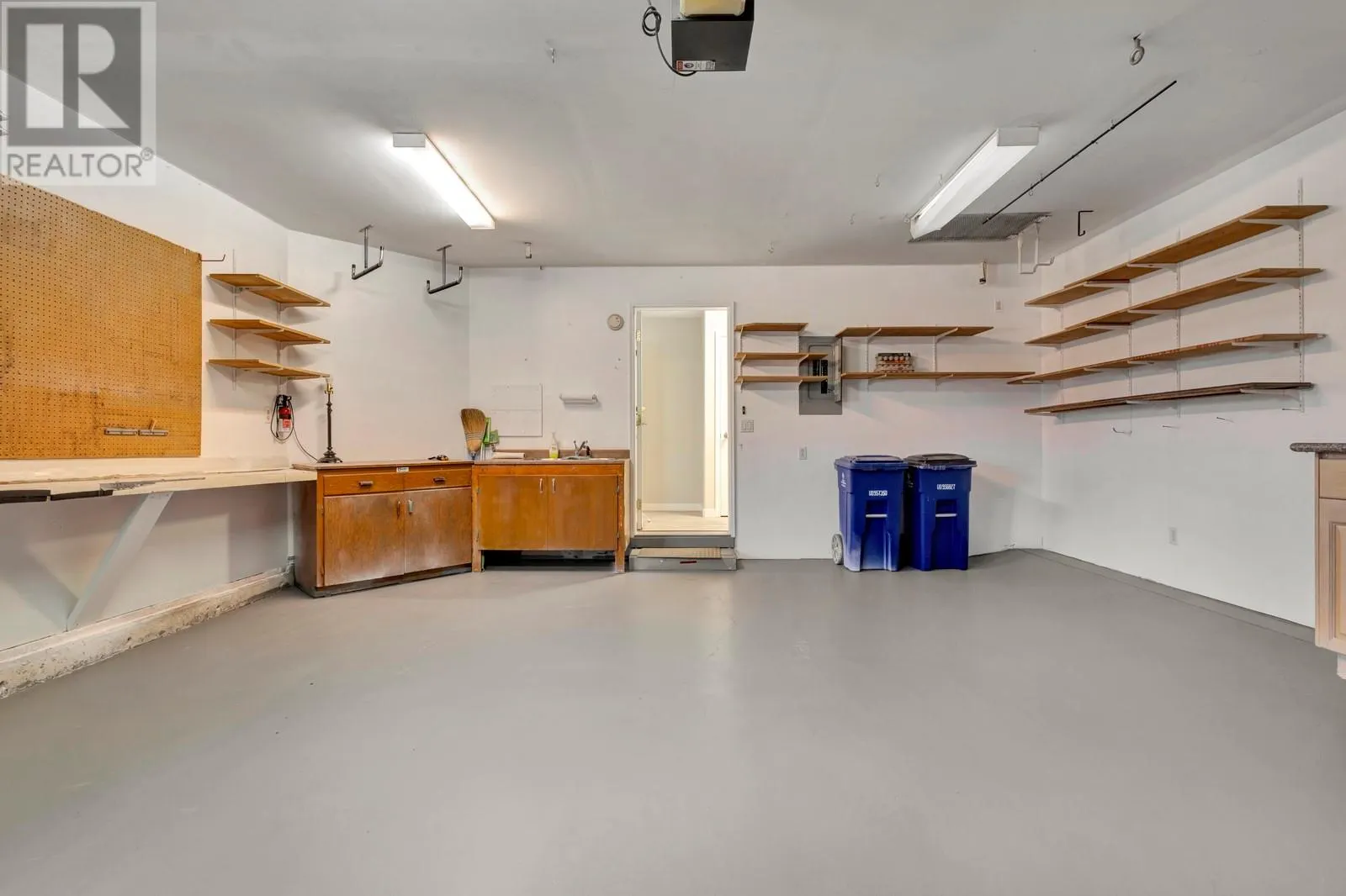 2250 Louie Drive Unit# 121