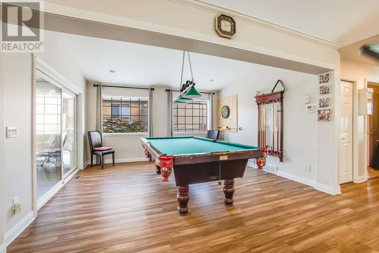2250 Louie Drive Unit# 121