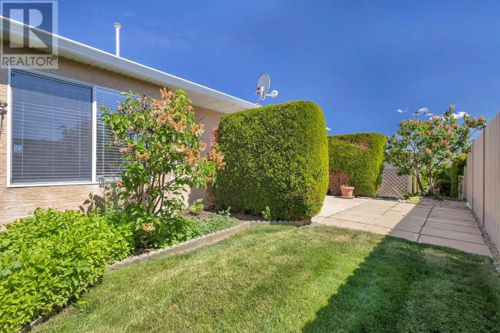 2250 Louie Drive Unit# 121