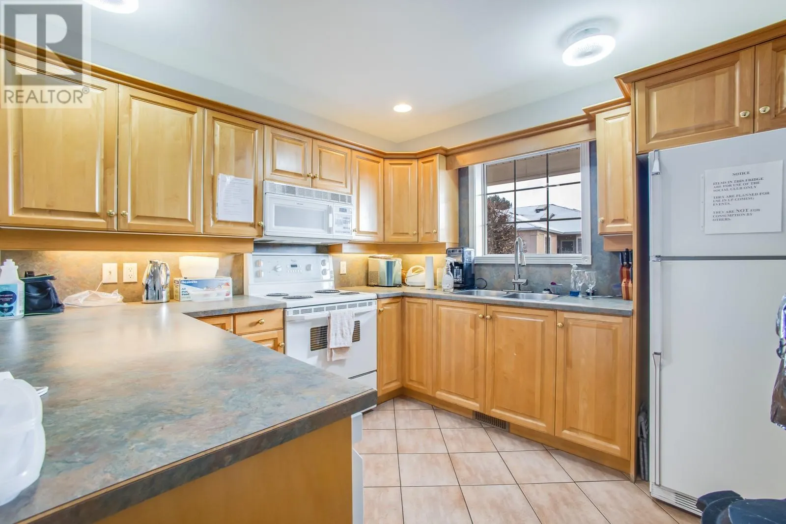 2250 Louie Drive Unit# 121
