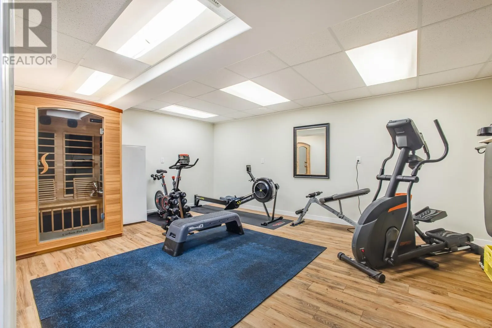 2250 Louie Drive Unit# 121