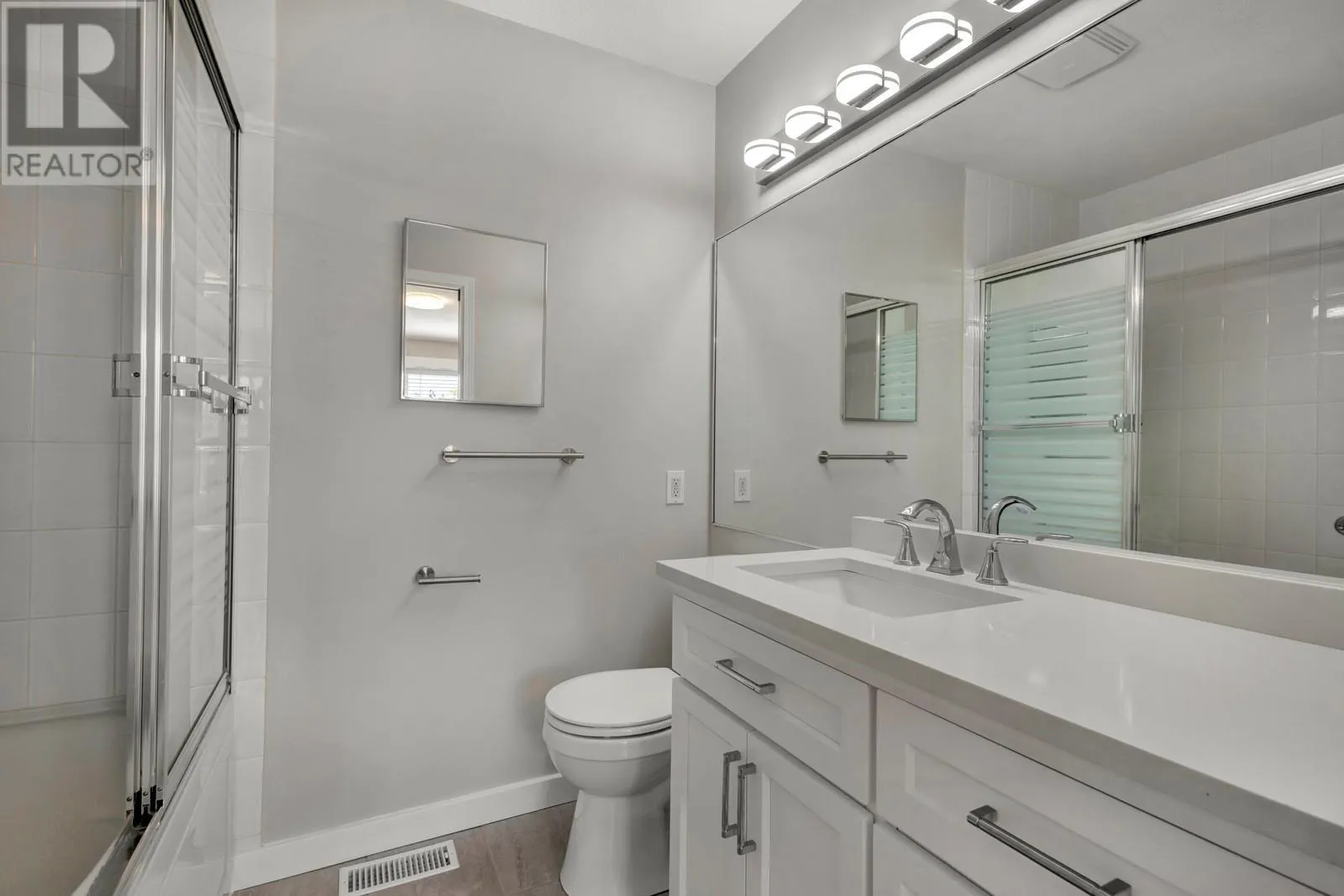 2250 Louie Drive Unit# 121