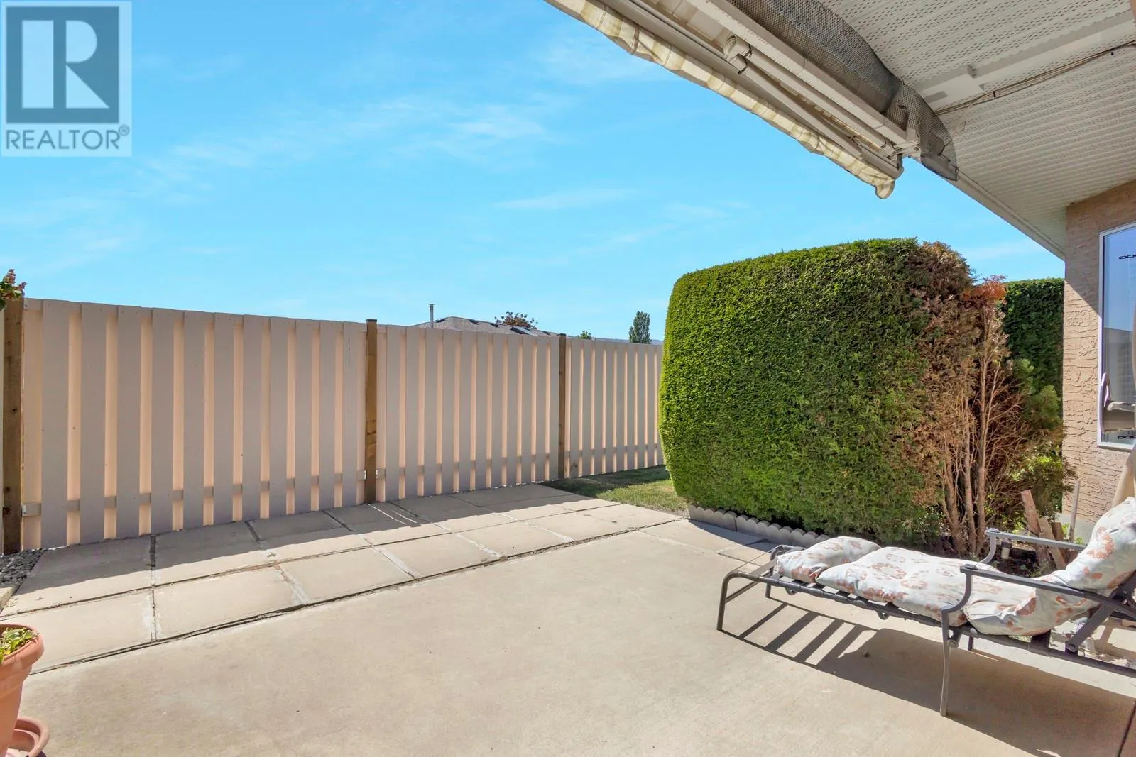 2250 Louie Drive Unit# 121