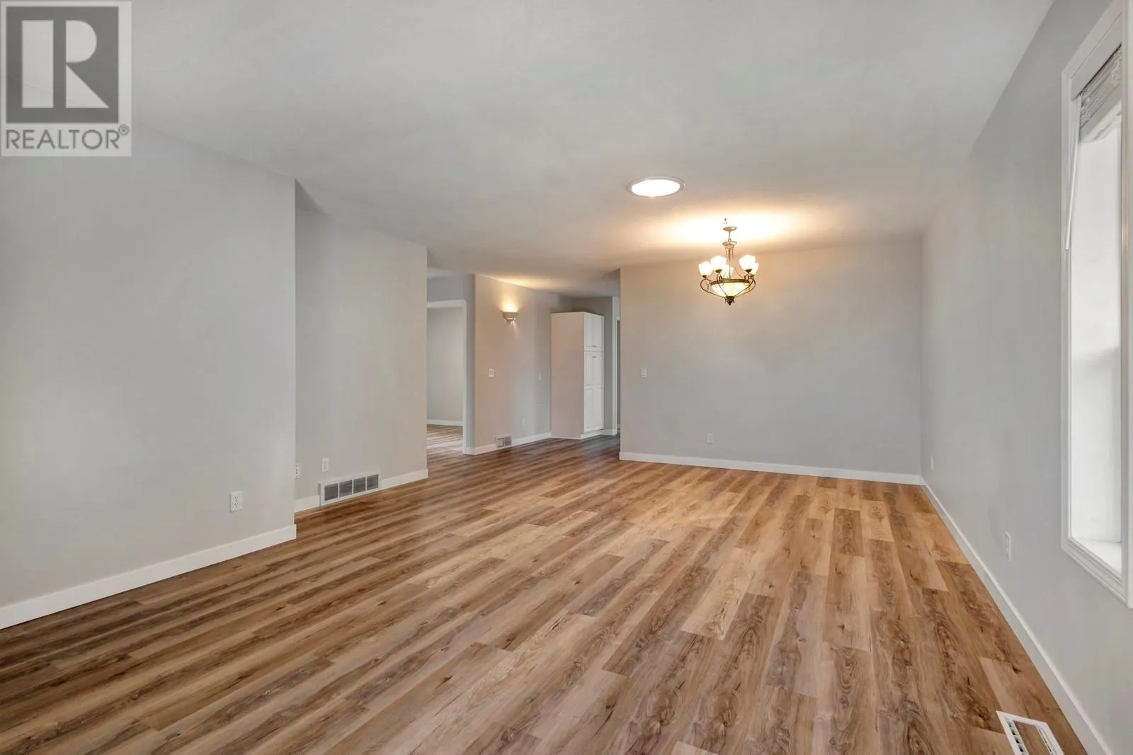 2250 Louie Drive Unit# 121