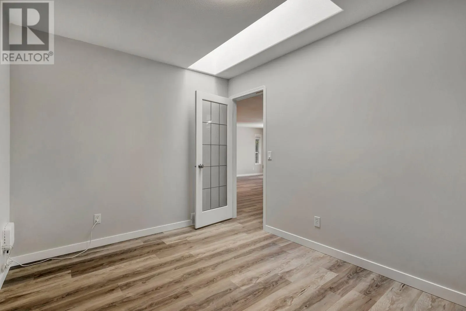 2250 Louie Drive Unit# 121