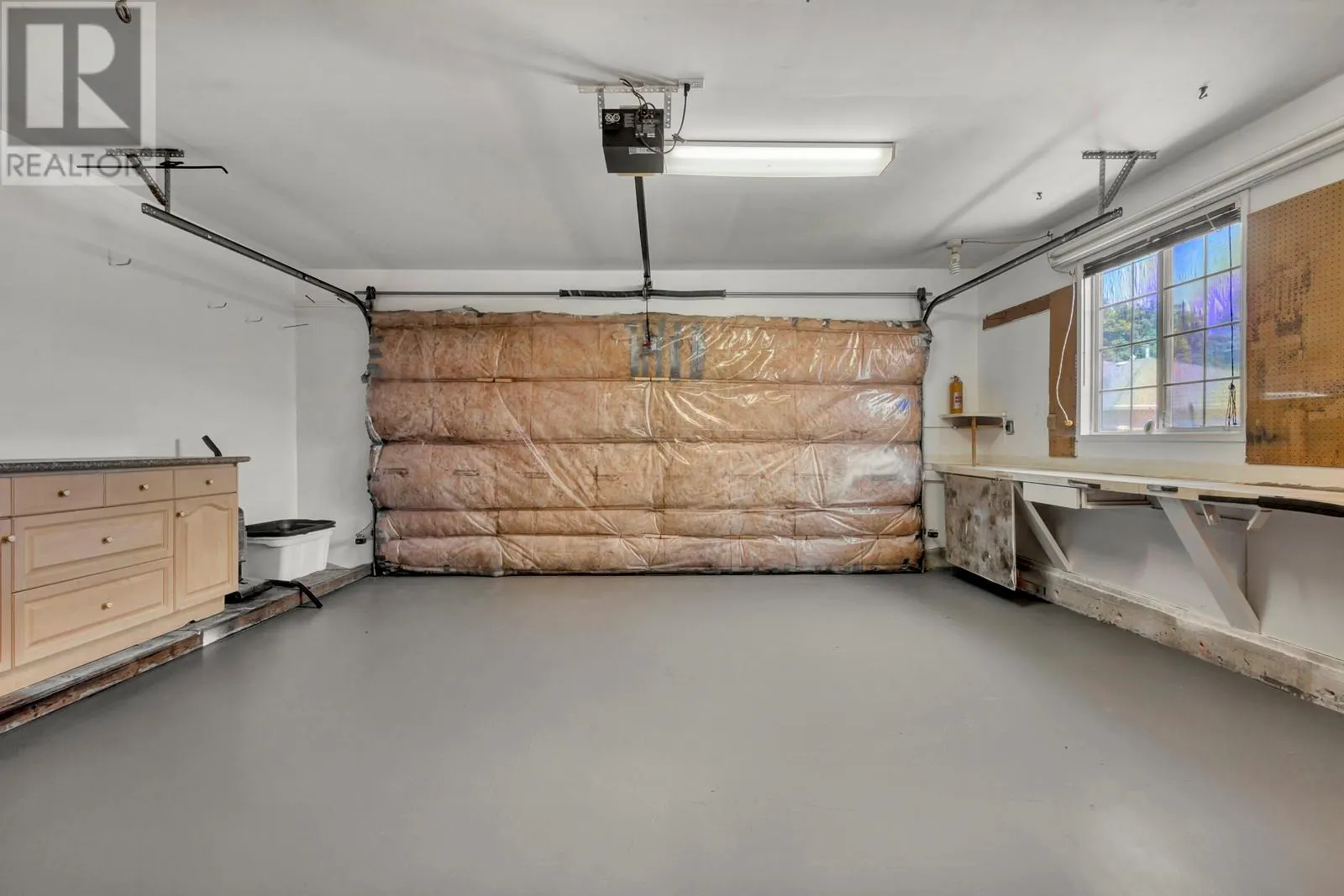 2250 Louie Drive Unit# 121