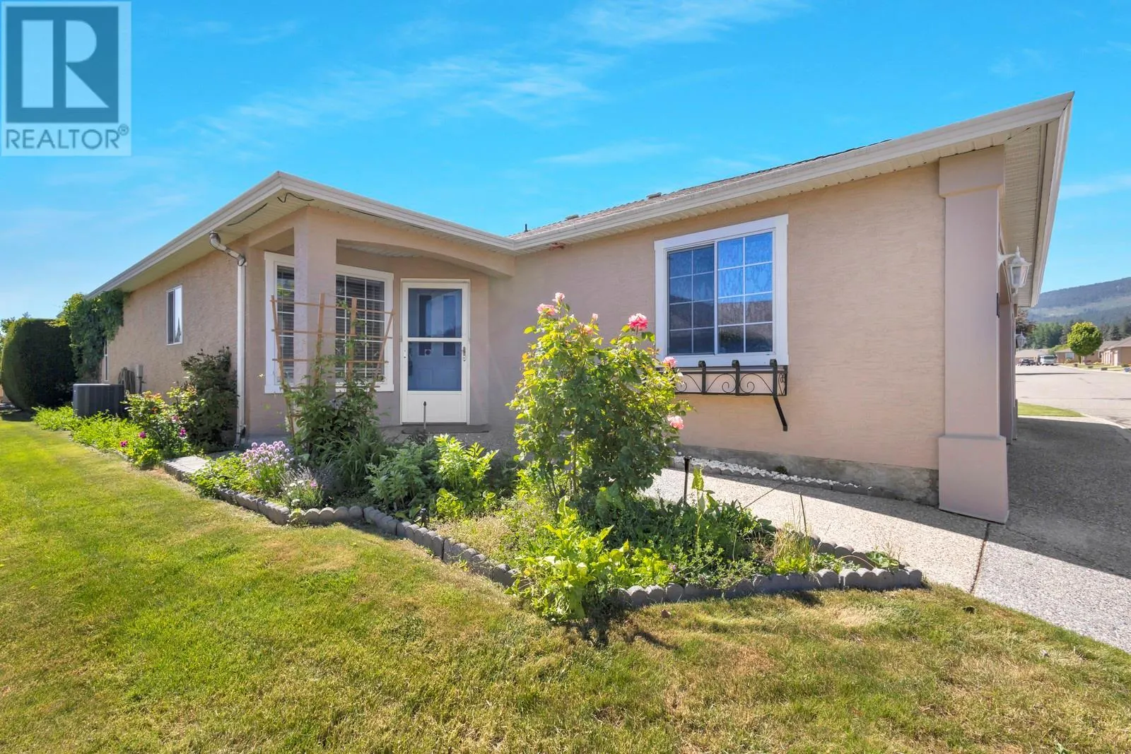 2250 Louie Drive Unit# 121