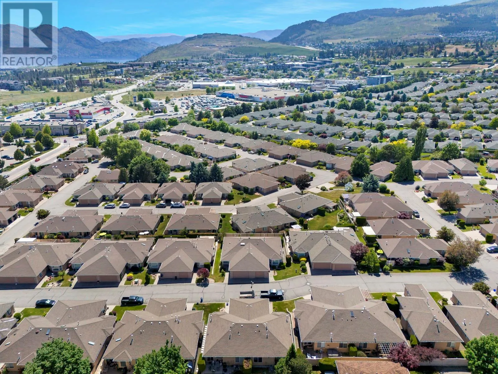 2250 Louie Drive Unit# 121
